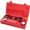 Image for Measuring Instruments