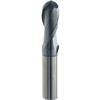 Image for Solid Carbide Ball Ends