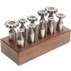 Image for Woodruff Keyseats
