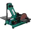 Image for Combination Belt & Disc Sanders