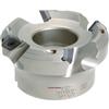Image for Face Mills