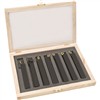 Image for Carbide Tipped Tool Bits
