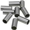 Image for T10776