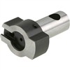 Image for T10790