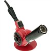 Image for Heat Blowers