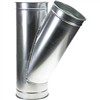 Image for T20422