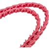 Image for Belts & Pulleys