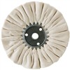 Image for Buffing Wheels