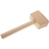 Image for Mallets