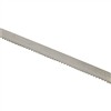Image for T27830