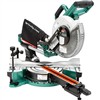 Image for Miter Saws