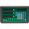 Image for T33081