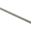 Image for T33139