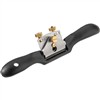Image for Spokeshaves