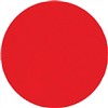 Image for T33506