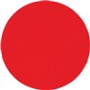 Image for T33533