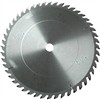 Image for T33645