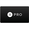 Image for T33709
