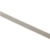 Image for T33930