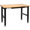 Image for T34010