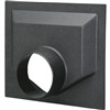 Image for W1002