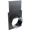 Image for W1009