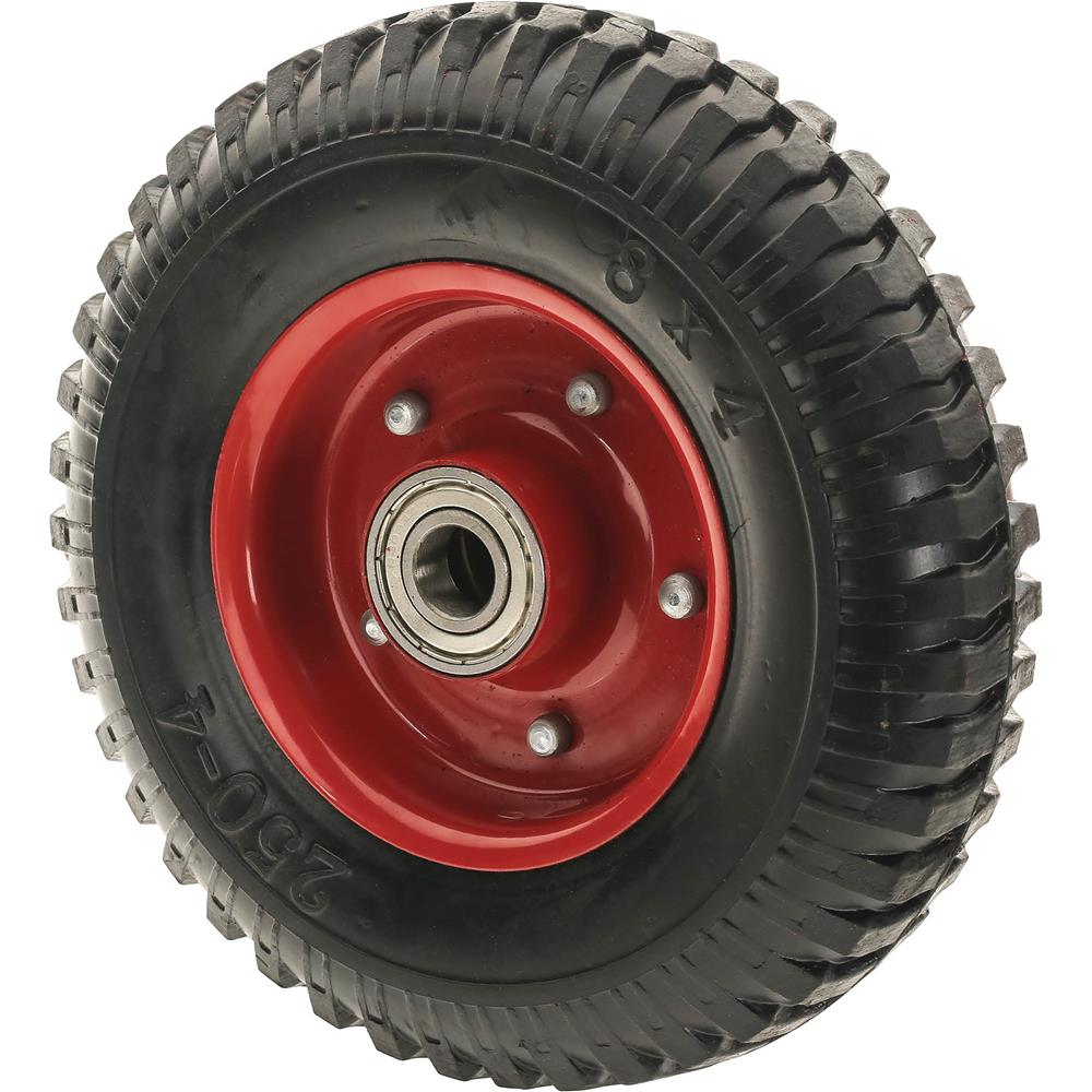 Steelex D2648 - 8