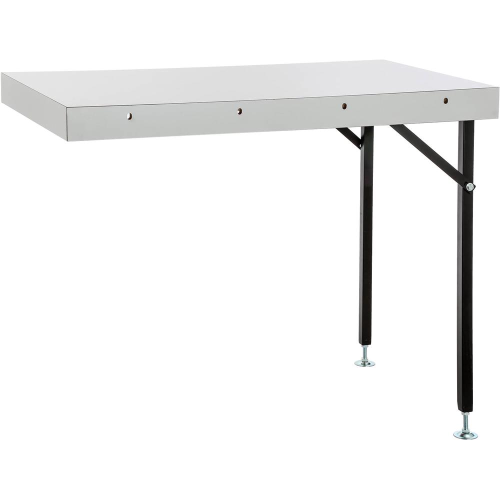 Shop Fox D3108 - Deluxe Extension Table - 44