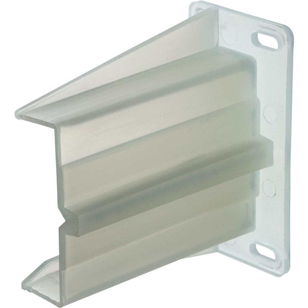 Shop Fox D3174 - Full Extension Drawer Slide Adapters - Grizzly