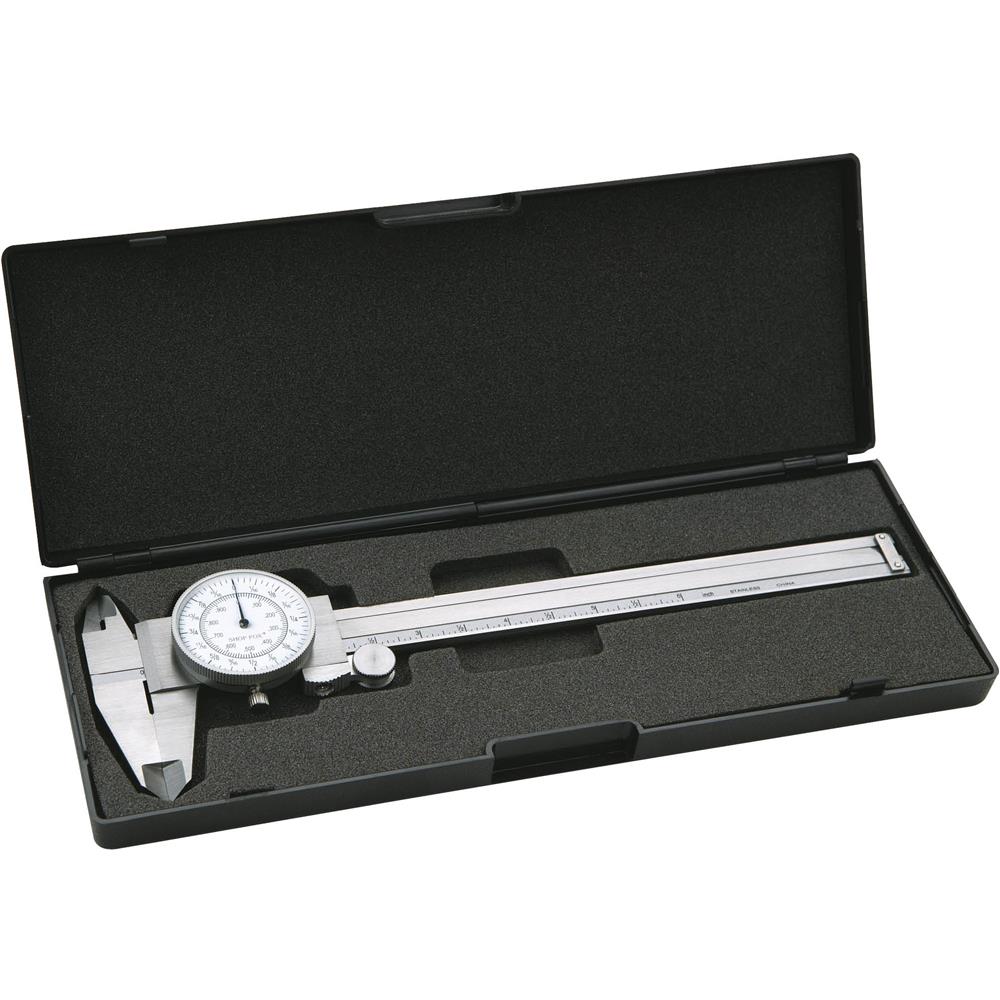 Shop Fox D3208 - 6