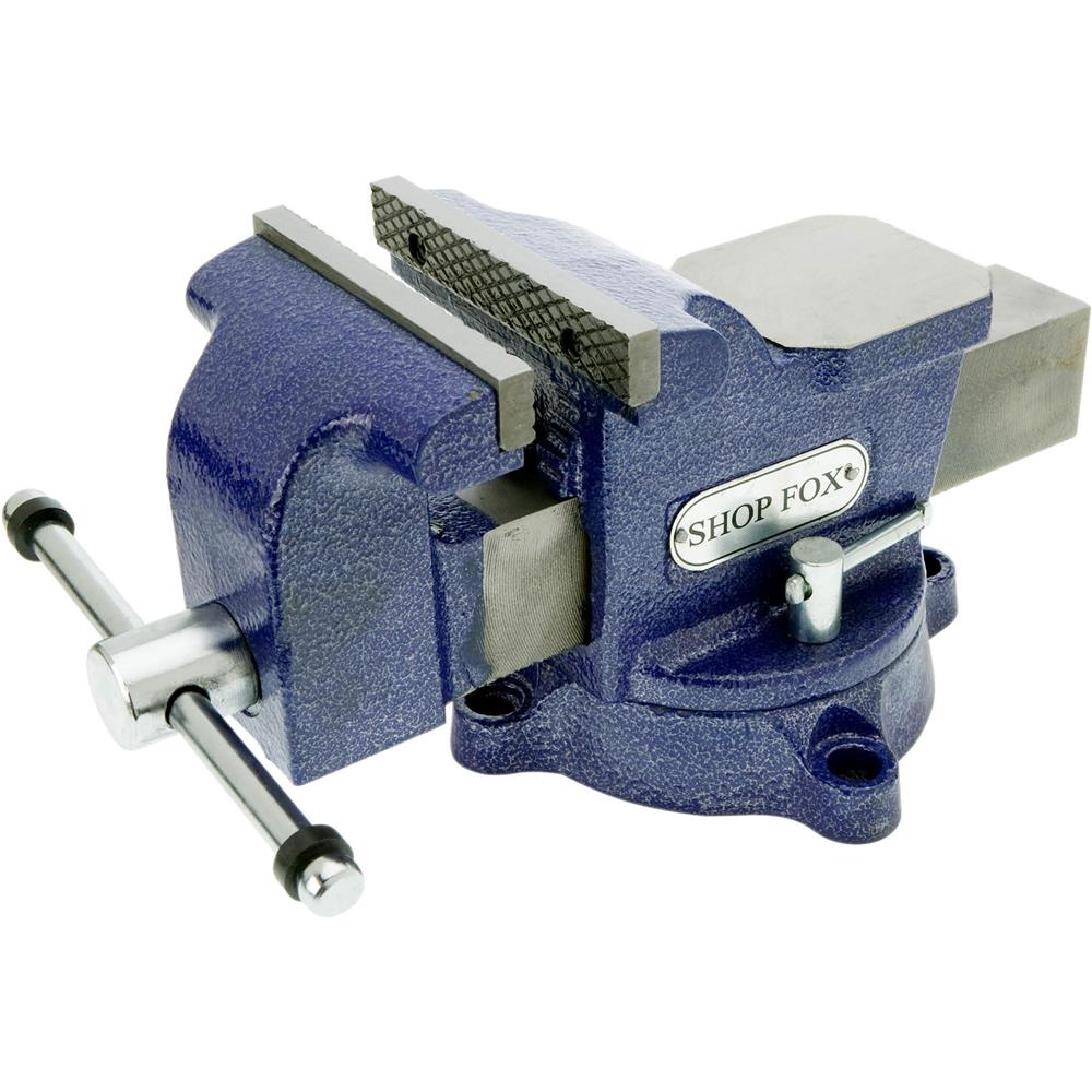 Shop Fox D3249 - 5