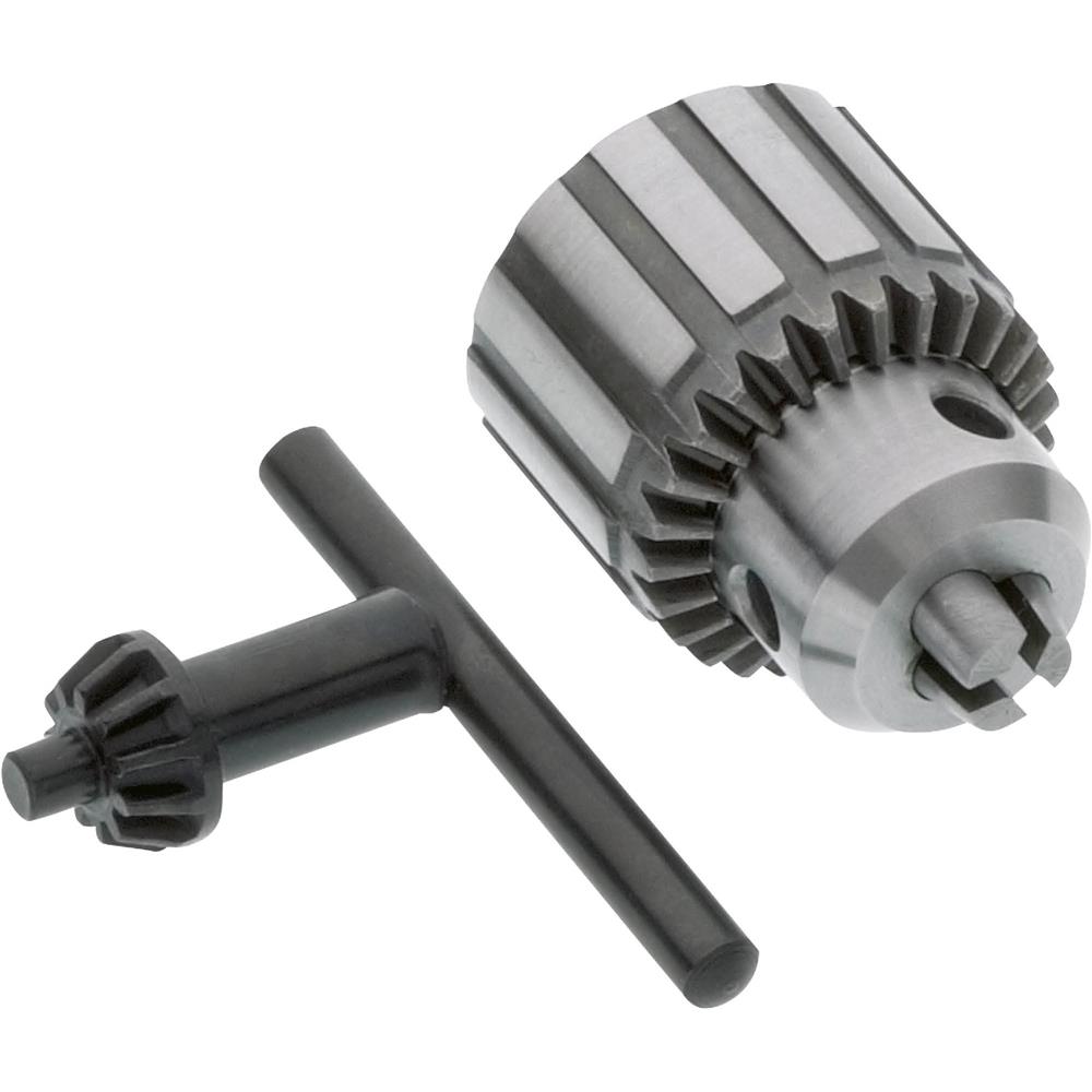 TK ノッポ HITACHI その他・不明 その他 ユンボ ZX-75UR (6741)｜中古