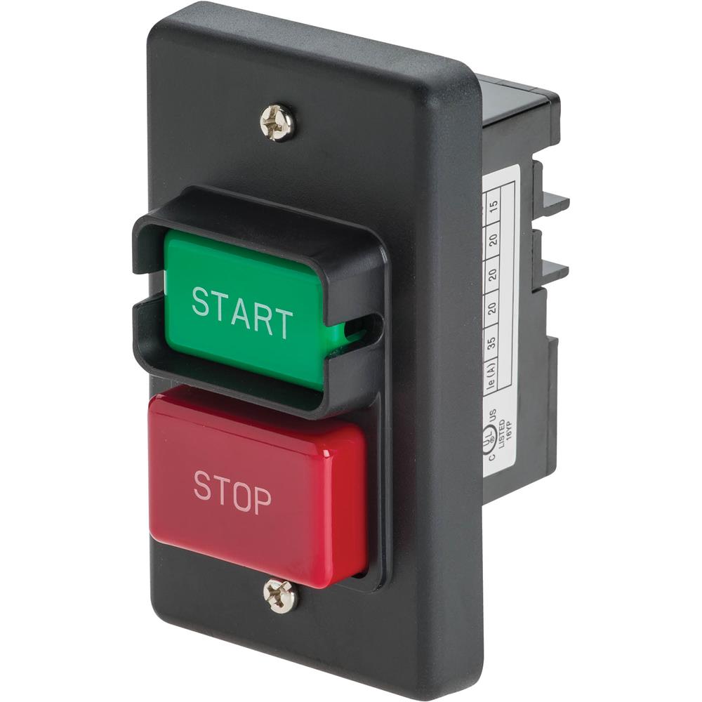 スイッチ本体 d4157-