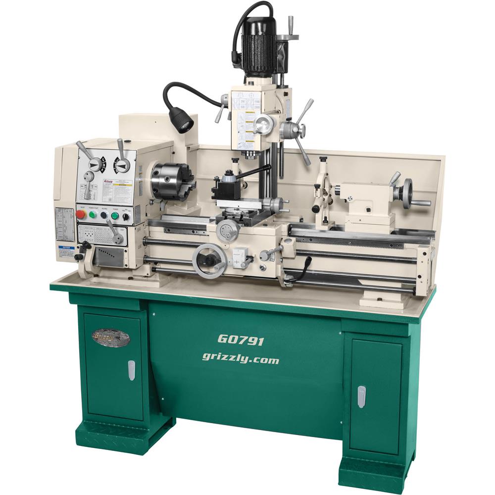 g0791-