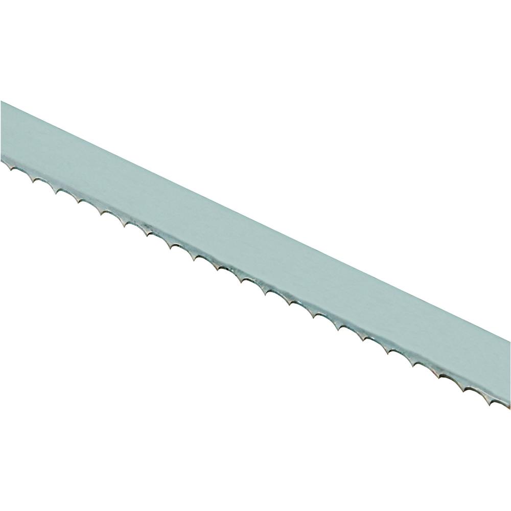 200mmサポートロッド レールロッド テンレス鋼製 SR010 直径19mm