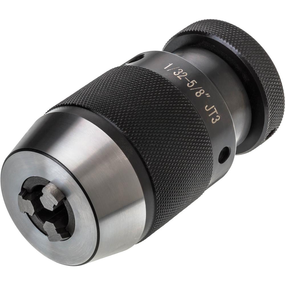 tk73 Grizzly G8583 - 1/32