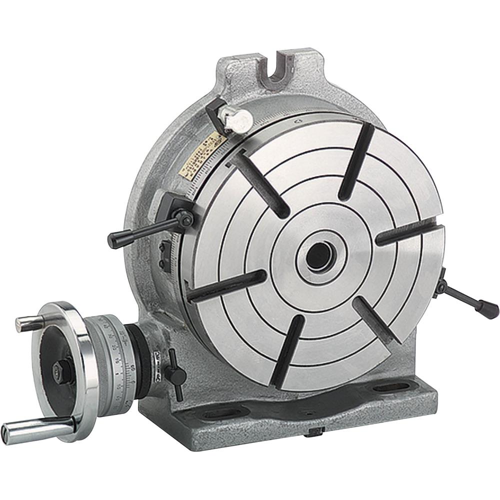 Grizzly G9300 - Yuasa Type 12