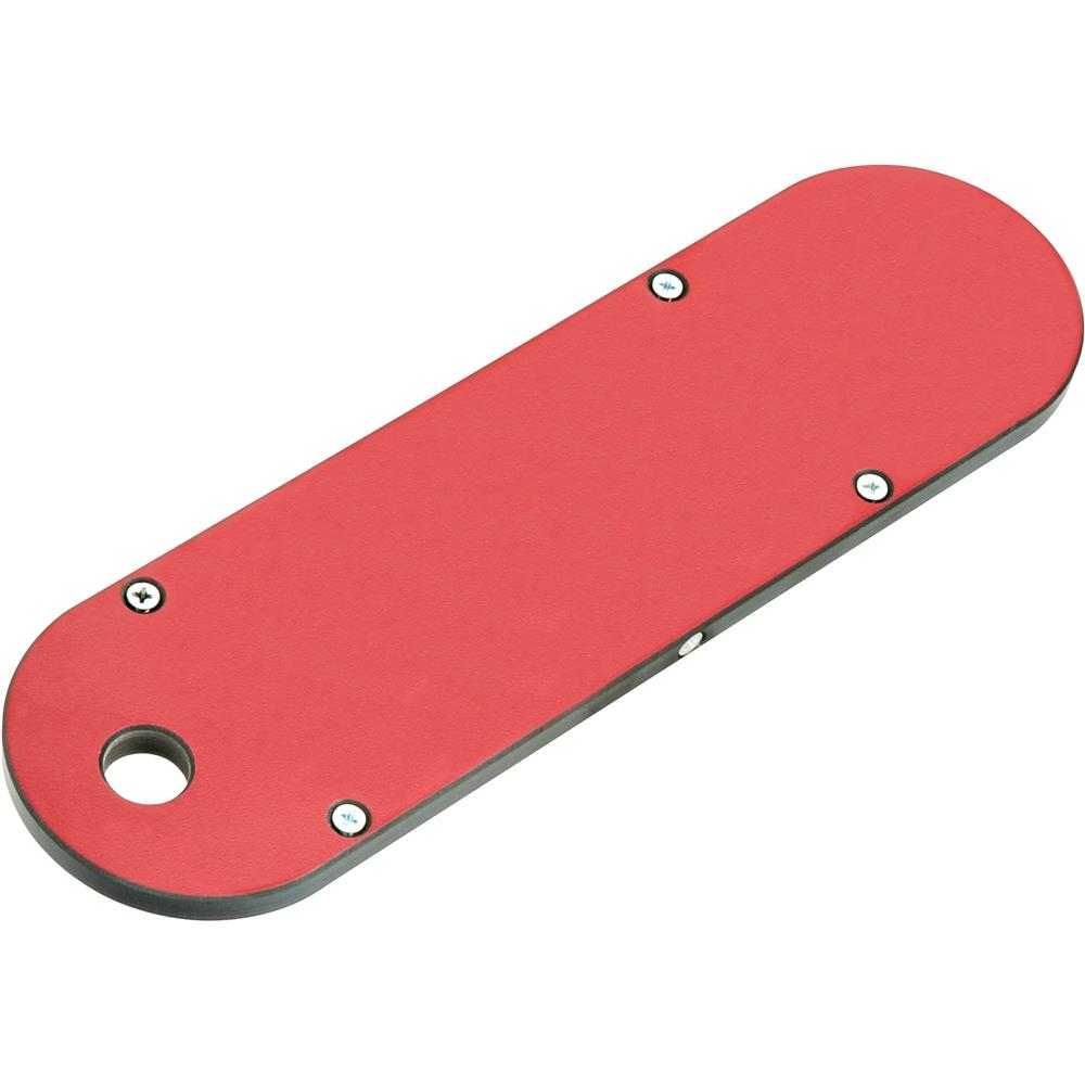 ZZAW C2 / SF600 / NH-U9S / NF-A12 2個 セット Grizzly H0632 - Zero Clearance Table Saw Insert for Jet - Grizzly