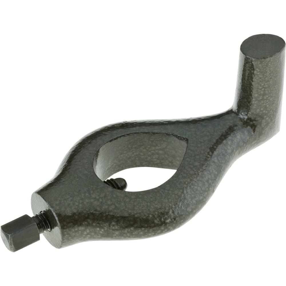 Grizzly H2988 - Lathe Dog 1
