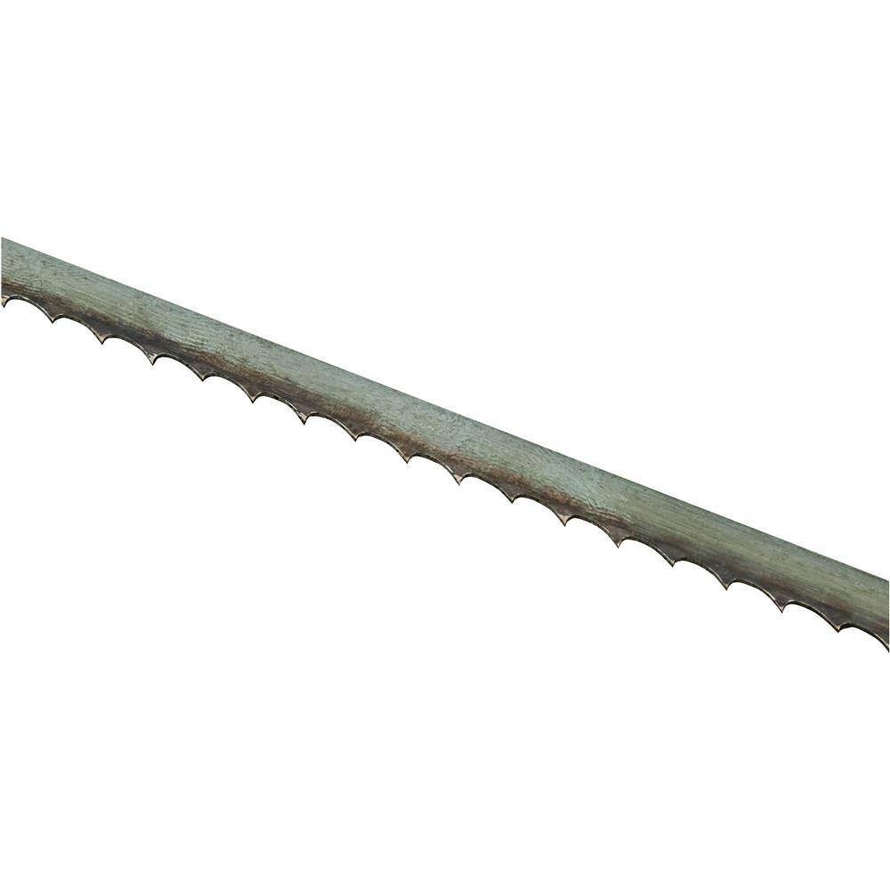 aggy 2点 Supercut H5081 - 93-1/2