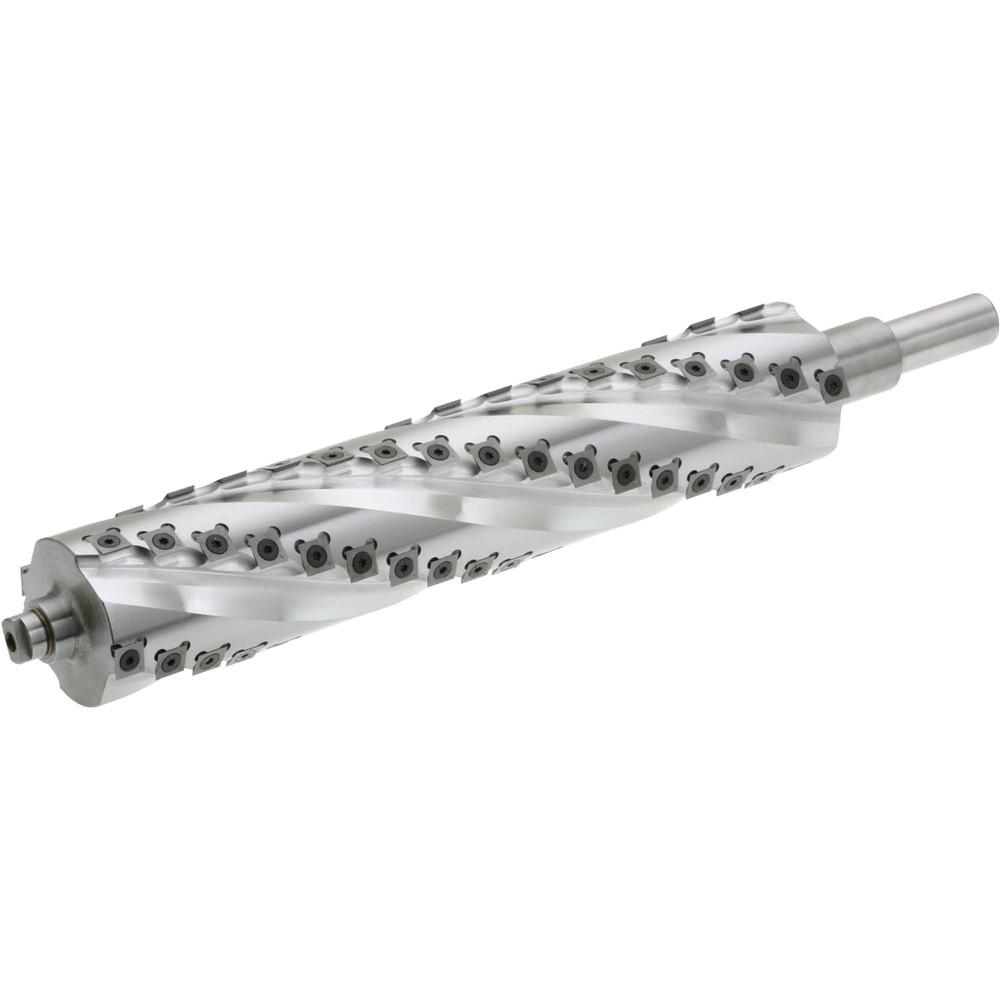 h7655-
