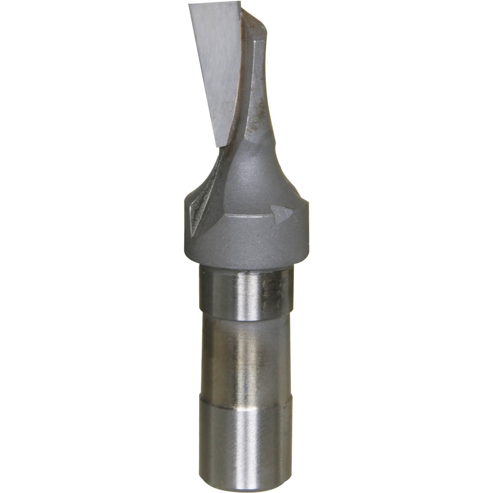 Grizzly H9388 - Dovetail Bit for G0610 & G0611X - Grizzly
