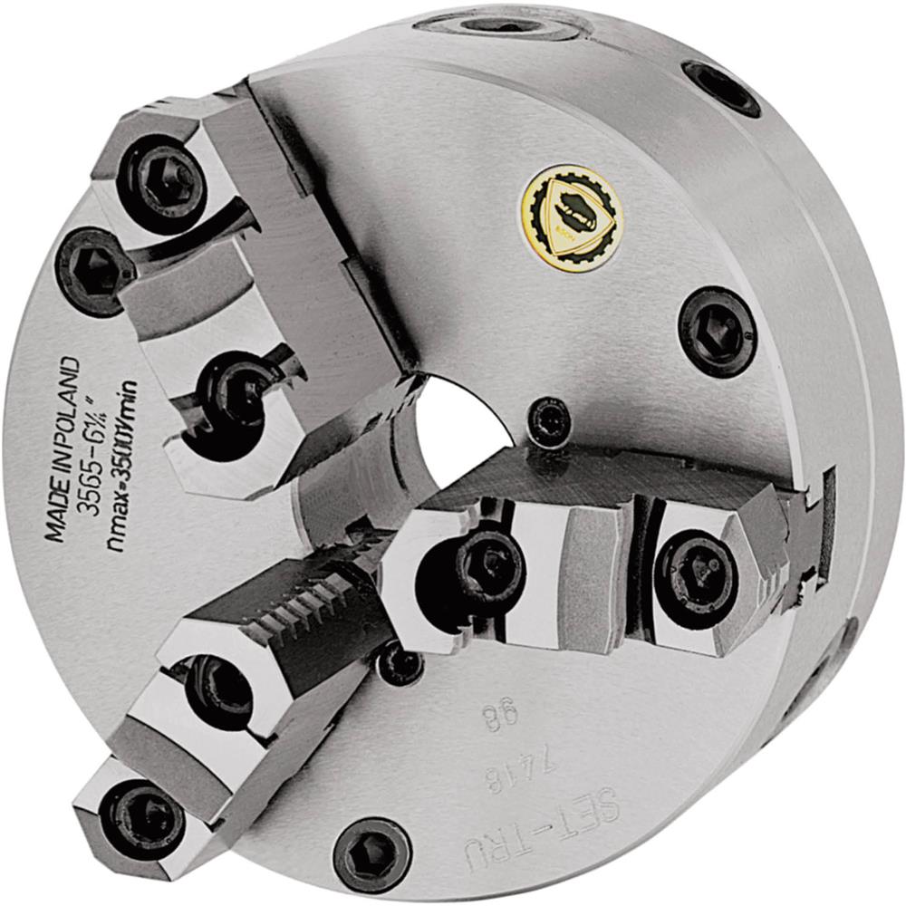 QTTODOWN 3セット QTTO DOWN キュットダウン ラバ LAVA QTTODOWN: 美容・健康LAVA公式