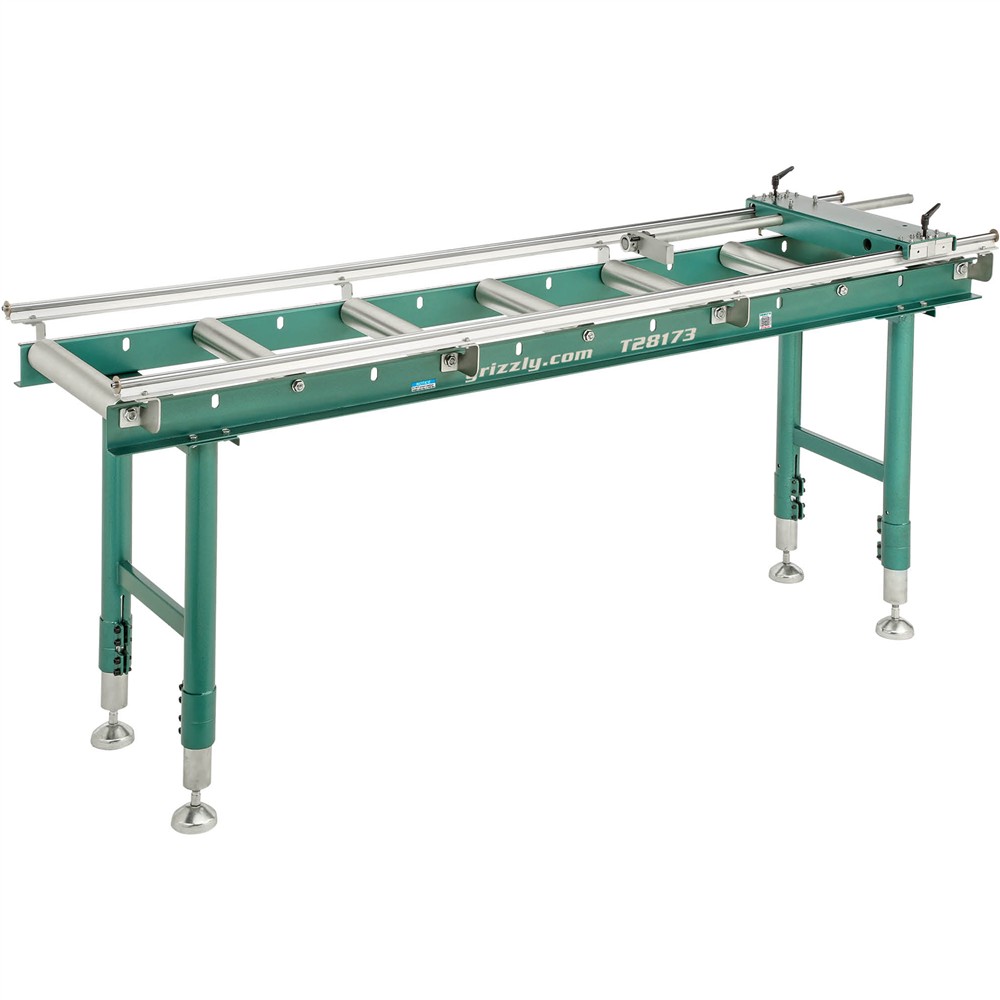 Ogawa ROLL TABLE M 75×45×30cm ロールテーブルL / ogawa ONLINE STORE
