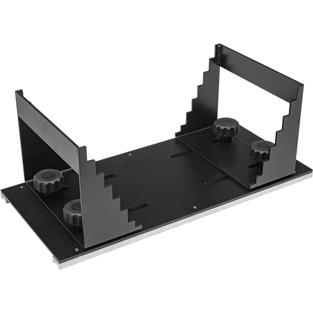 カルサイトクラスター3.1kg ーt822 Grizzly T32839 - Sliding Log Crosscut Jig - Grizzly Industrial, Inc.
