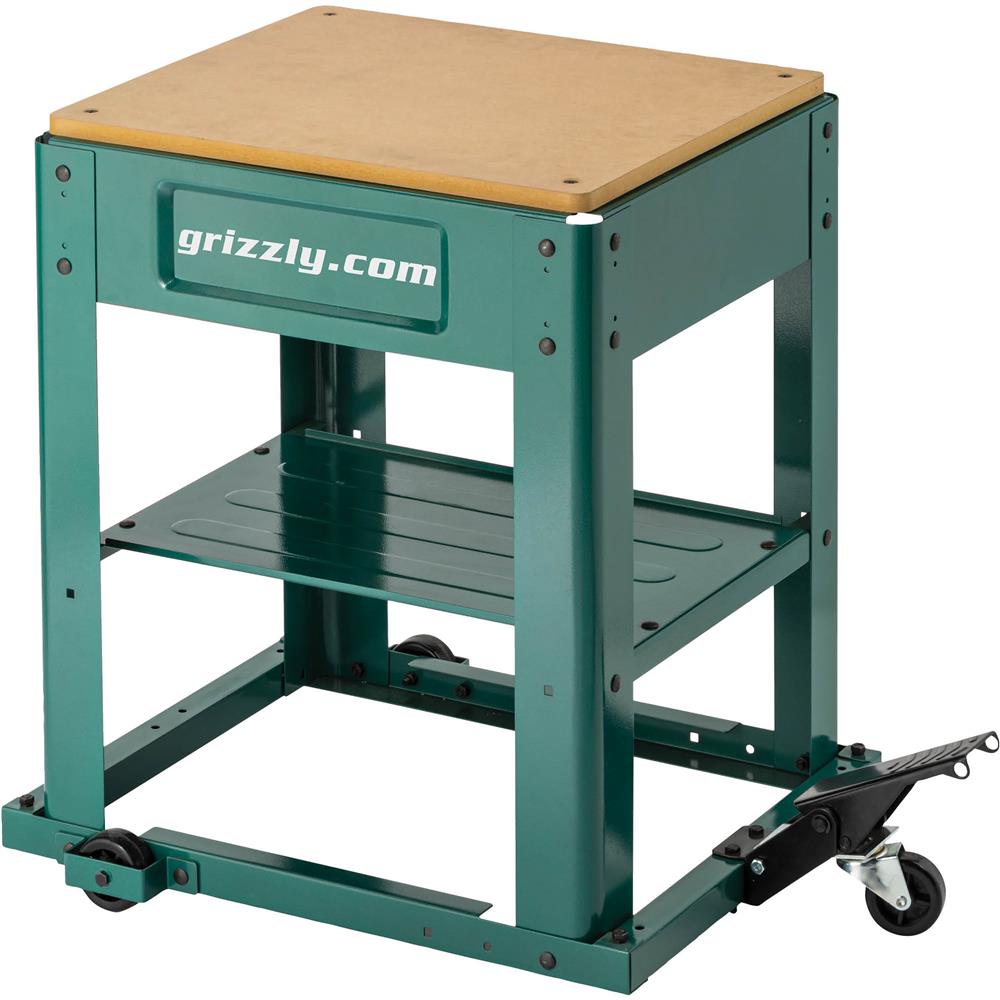ymsk　3台 t33204-