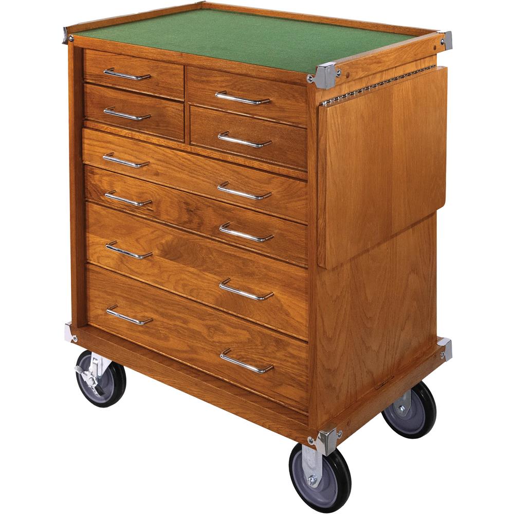 Grizzly T33821 - 23