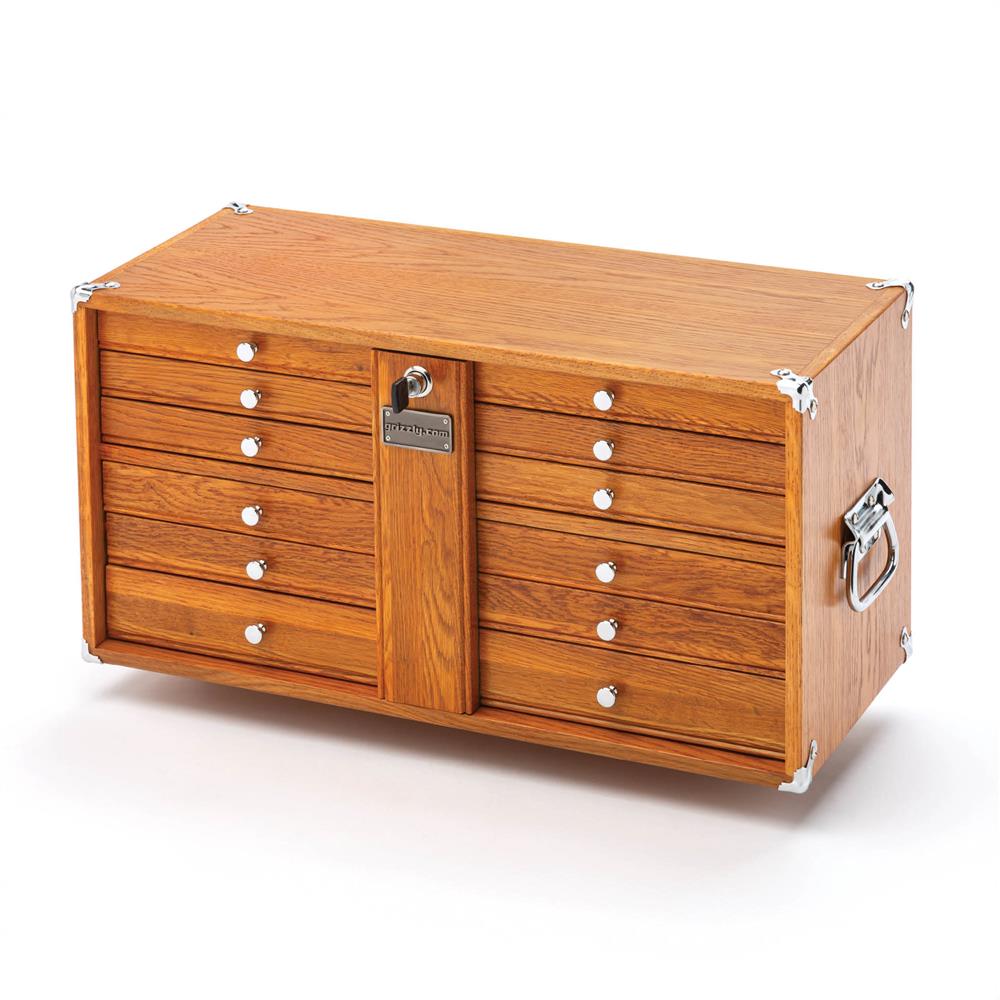 シャーロットオリンピア  Drawer 9 Drawer Modular Cabinet, 30 inch Wide Eye-Level Height | Lyon