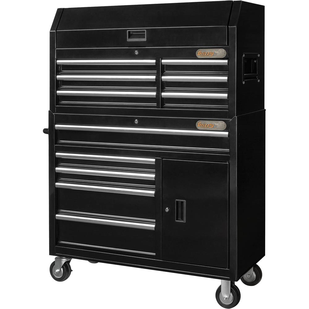 t34009-