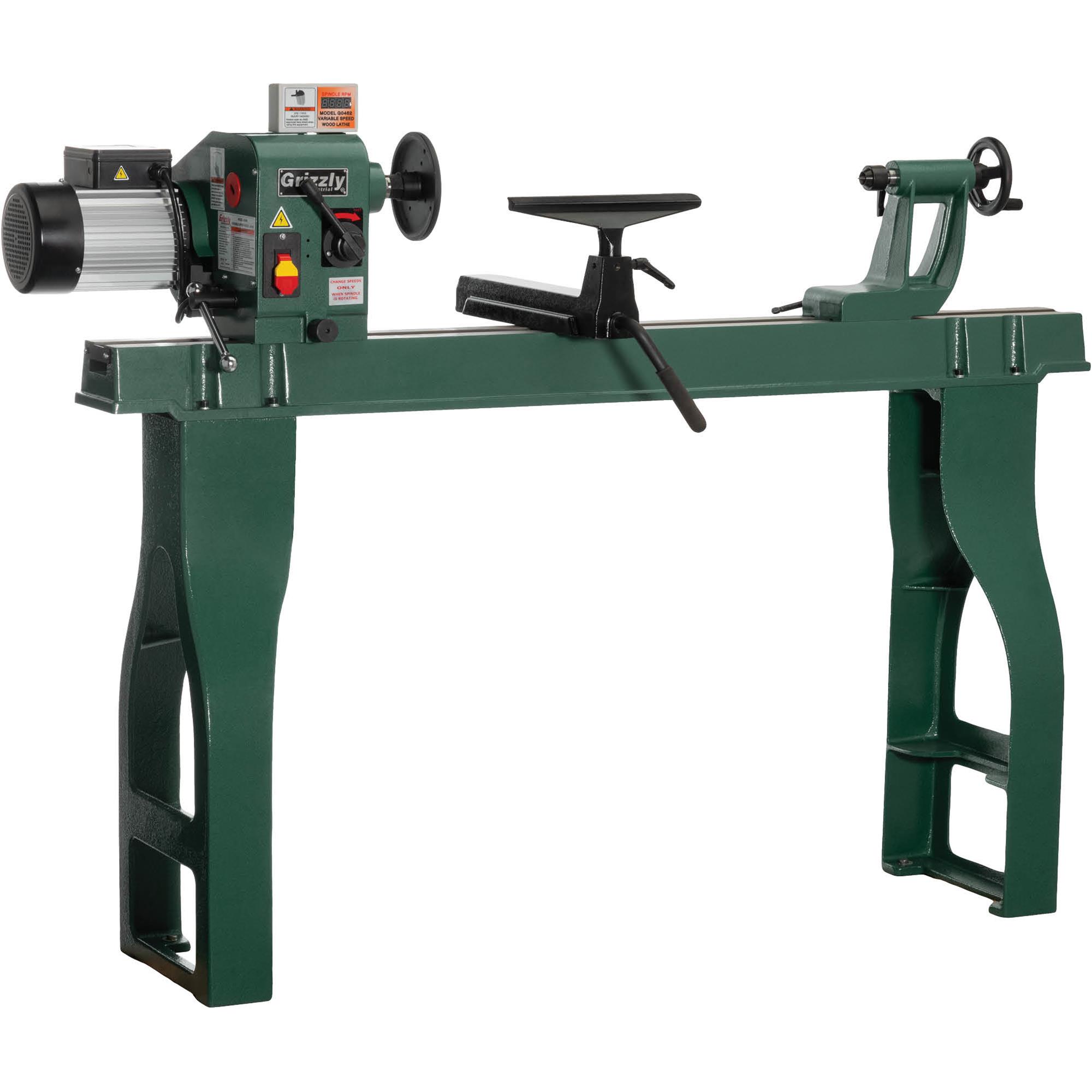 Cheap wood lathe discount